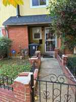 featured image of 1131 Marcy Ave