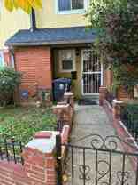 1131 Marcy Ave - Photo 1 of 1