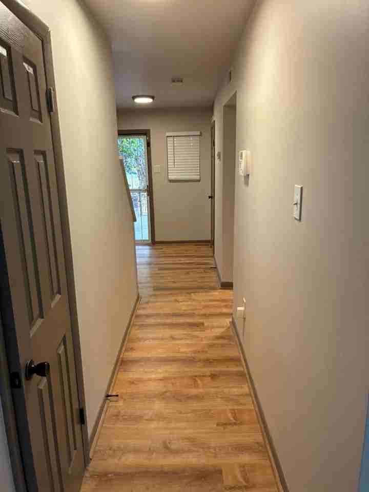 1131 Marcy Ave - Photo 3 of 13
