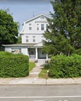 featured image of 3701 Garrison Blvd