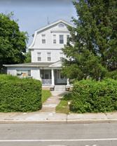 3701 Garrison Blvd - Photo 1 of 1