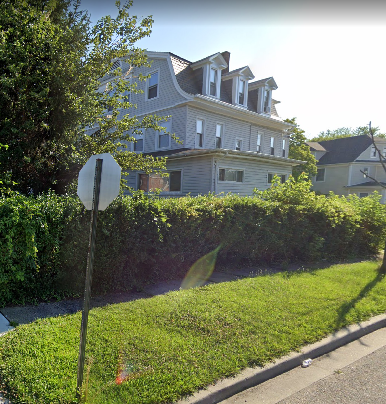 3701 Garrison Blvd - Photo 2 of 12