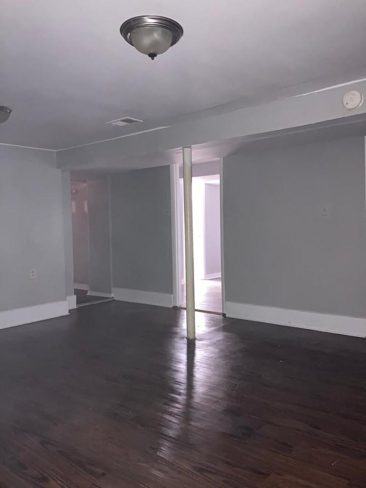 3701 Garrison Blvd - Photo 3 of 12