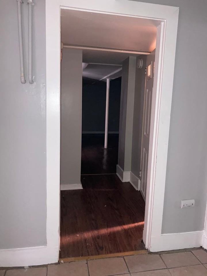 3701 Garrison Blvd - Photo 4 of 12