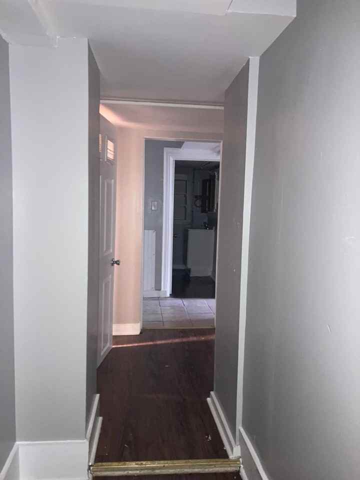 3701 Garrison Blvd - Photo 5 of 12