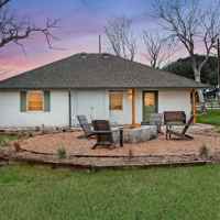 featured image of 9252 Fm 949