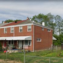 7423 Saint Patricia Ct - Photo 1 of 1