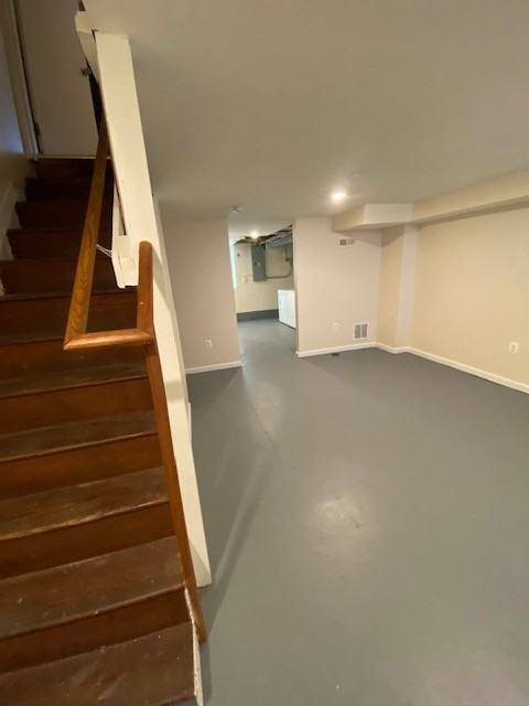 7423 Saint Patricia Ct - Photo 4 of 20