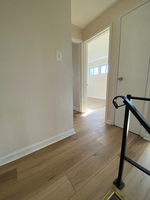 7423 Saint Patricia Ct - Photo 5 of 20