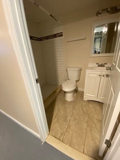 7423 Saint Patricia Ct - Photo 6 of 20