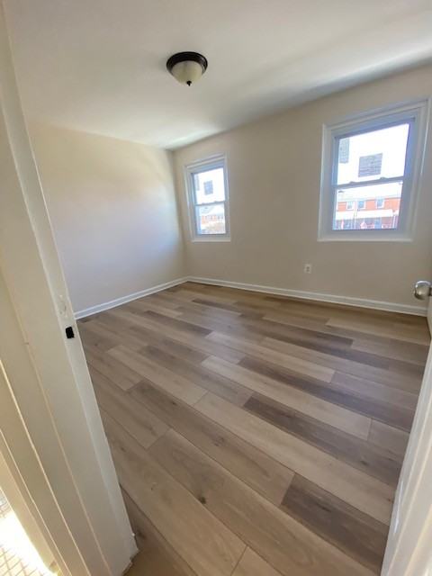 7423 Saint Patricia Ct - Photo 7 of 20