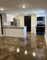 726 Mountain Rd #4 - Photo 1 of 1