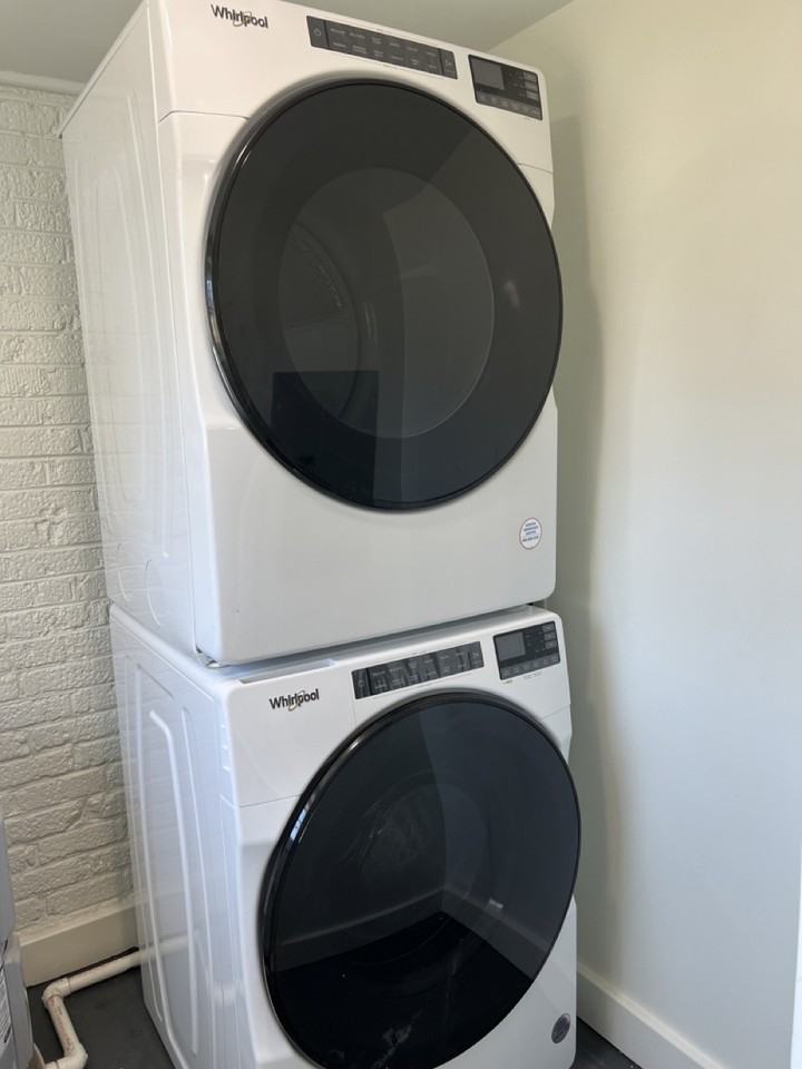 726 Mountain Rd #4 - Photo 4 of 13