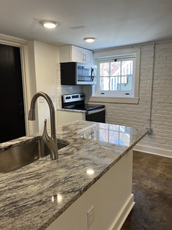 726 Mountain Rd #4 - Photo 7 of 13