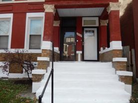 3424 Hartford St #2F - Photo 1 of 1