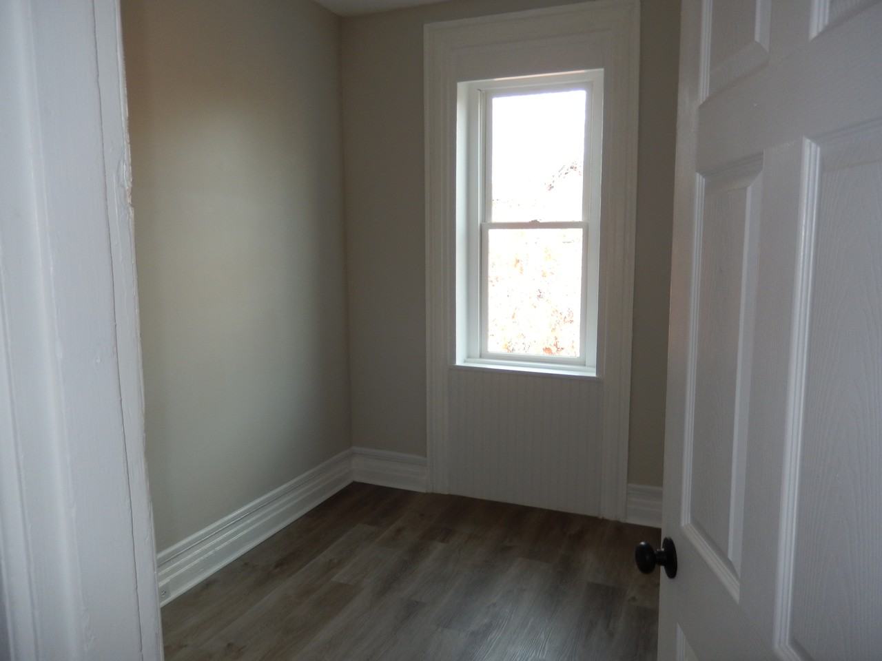 3424 Hartford St #2F - Photo 2 of 12