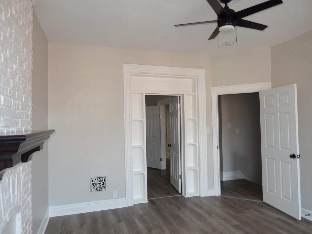 3424 Hartford St #2F - Photo 3 of 12