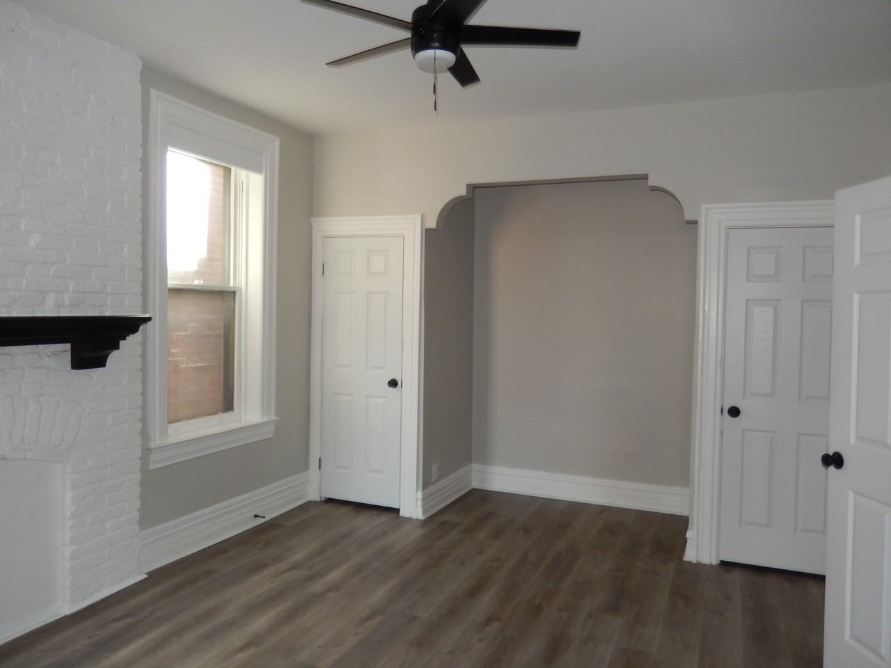 3424 Hartford St #2F - Photo 4 of 12