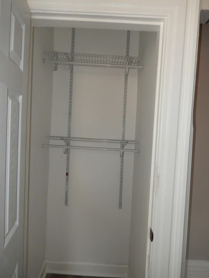 3424 Hartford St #2F - Photo 5 of 12