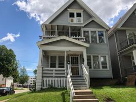 featured image of 2578 N 34th St #2578A