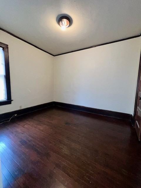 2578 N 34th St #2578A - Photo 2 of 12