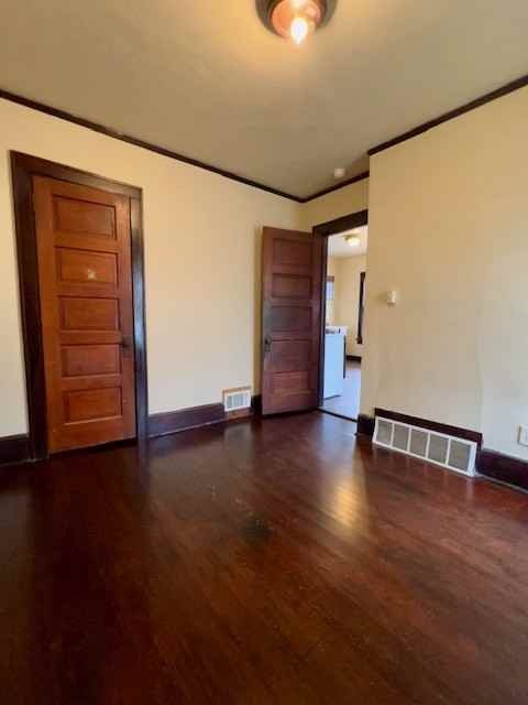 2578 N 34th St #2578A - Photo 3 of 12