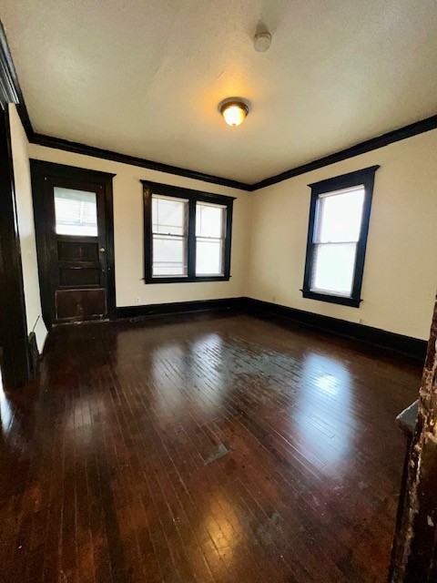 2578 N 34th St #2578A - Photo 5 of 12