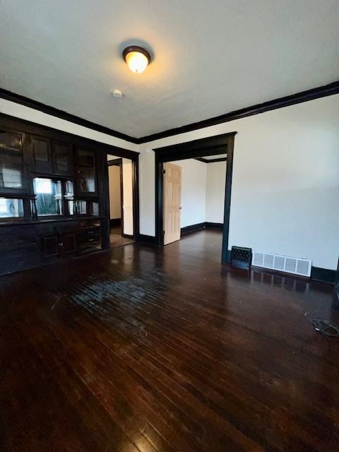 2578 N 34th St #2578A - Photo 6 of 12