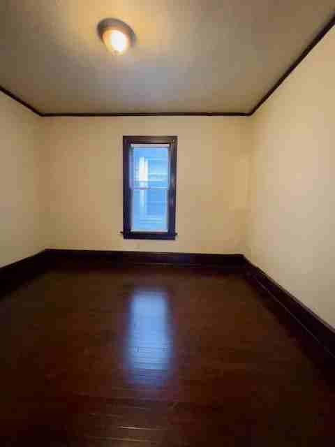 2578 N 34th St #2578A - Photo 7 of 12