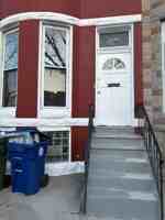 featured image of 2023 N Fulton Ave