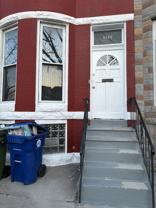 2023 N Fulton Ave - Photo 1 of 1