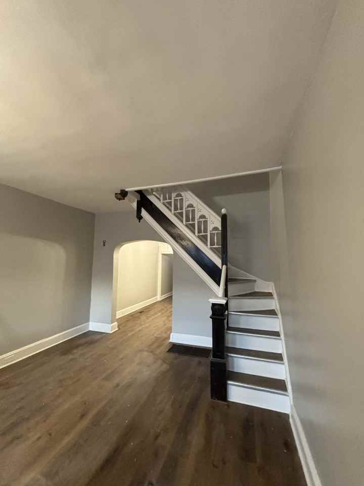 2023 N Fulton Ave - Photo 2 of 14