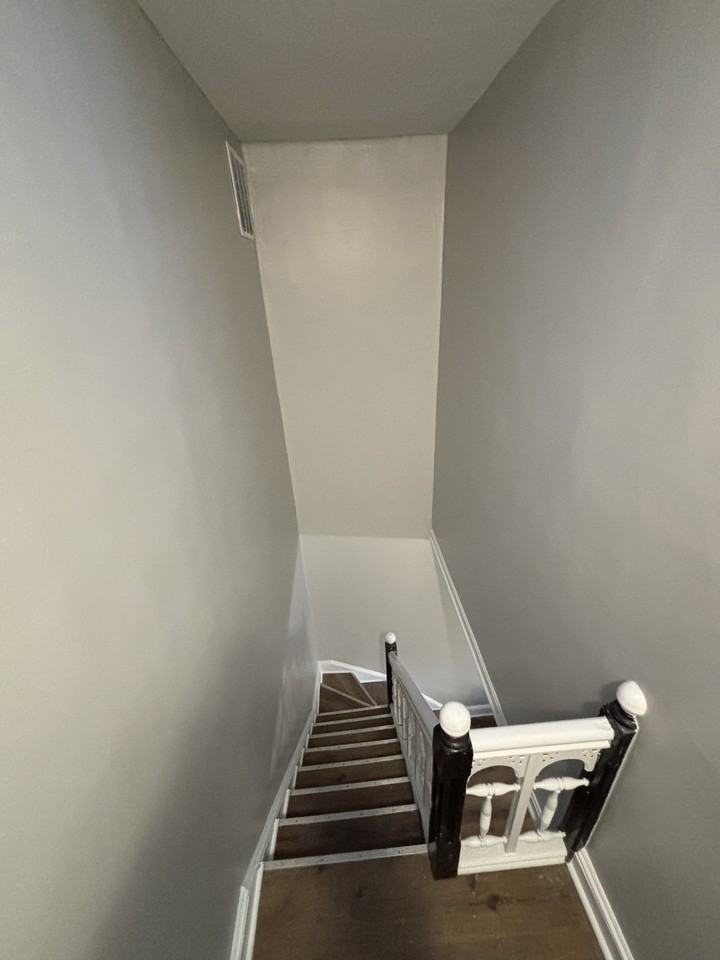 2023 N Fulton Ave - Photo 6 of 14