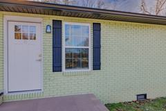 800 Rolling Hills Dr #6 - Photo 1 of 1