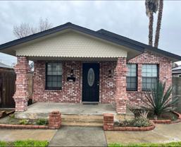 817 Lake Ave - Photo 1 of 1