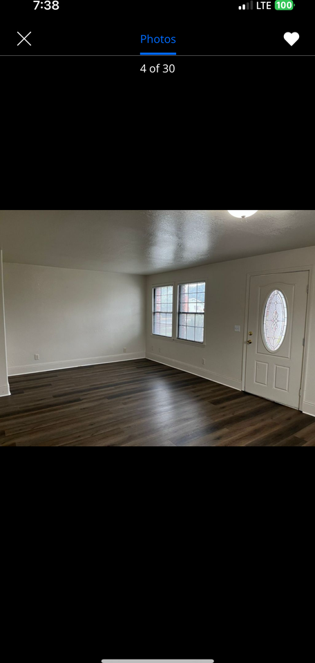 817 Lake Ave - Photo 3 of 5