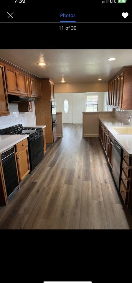 817 Lake Ave - Photo 4 of 5