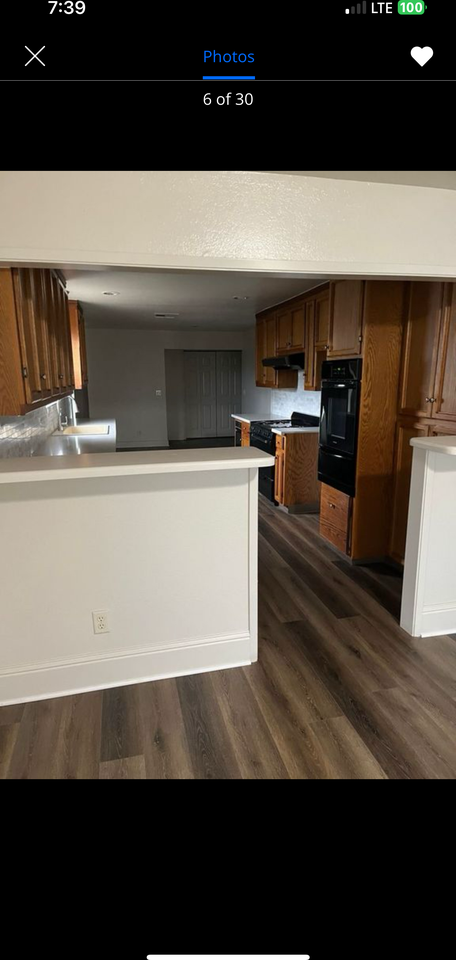 817 Lake Ave - Photo 5 of 5