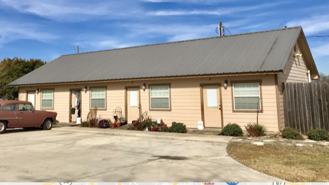 300 Rocking M Rd #700 - Photo 1 of 1