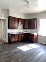 2371 N 15th St - Photo 1 of 1