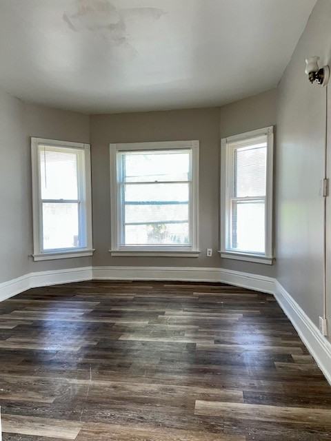 2371 N 15th St - Photo 3 of 16