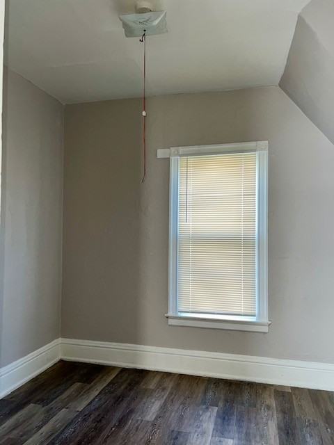 2371 N 15th St - Photo 4 of 16