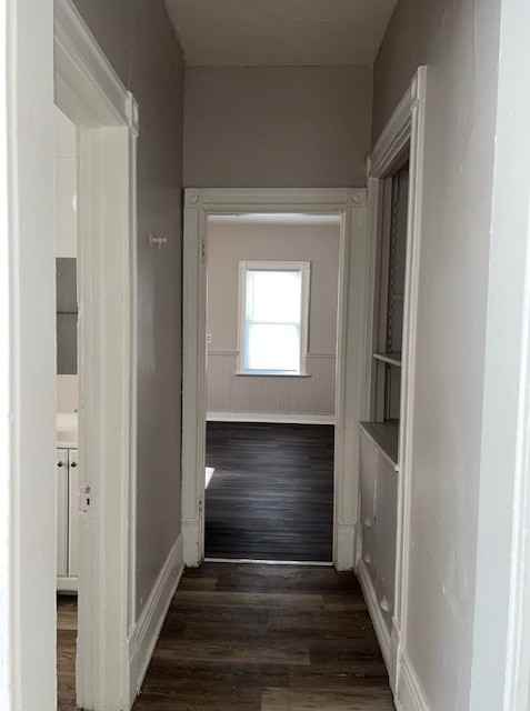 2371 N 15th St - Photo 5 of 16