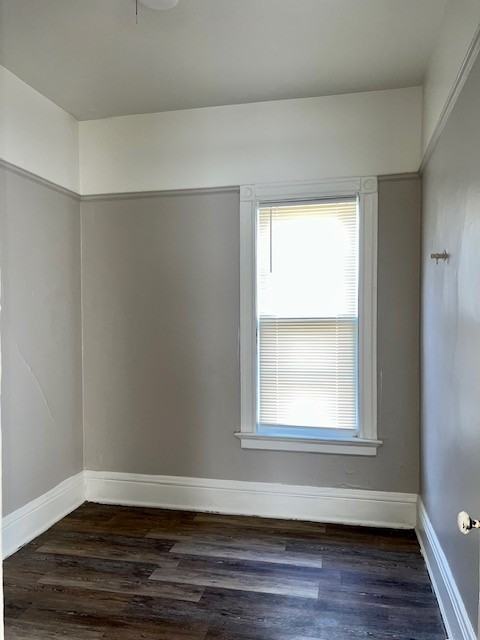 2371 N 15th St - Photo 6 of 16
