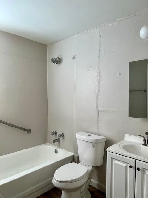 2371 N 15th St - Photo 7 of 16