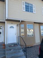 featured image of 1350 Westnorth #34