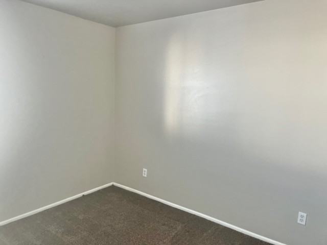 1350 Westnorth #34 - Photo 2 of 24