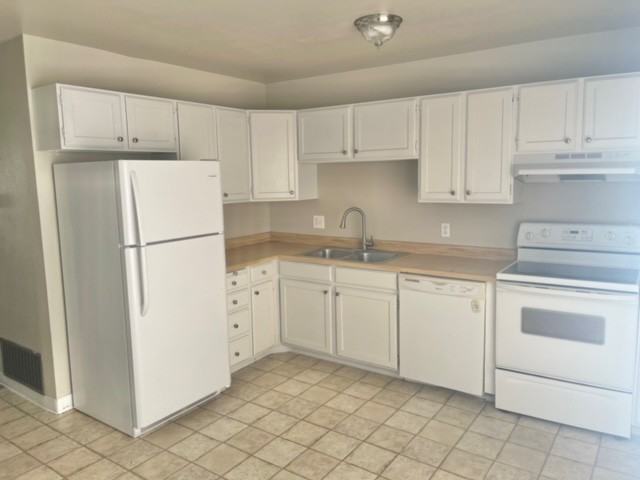 1350 Westnorth #34 - Photo 4 of 24