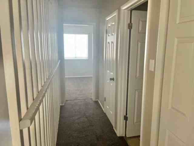 1350 Westnorth #34 - Photo 5 of 24