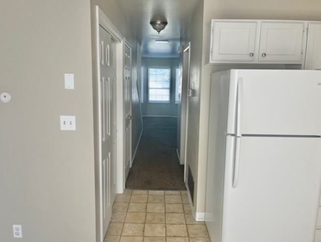 1350 Westnorth #34 - Photo 6 of 24